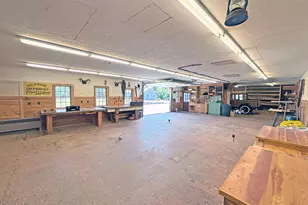 26 Cape Rd, Tremont, ME 04674 - Photo 93