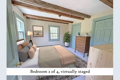 26 Cape Road, Tremont, ME 04674 - Photo 55