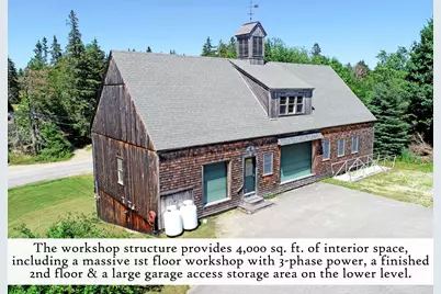 26 Cape Road, Tremont, ME 04674 - Photo 81