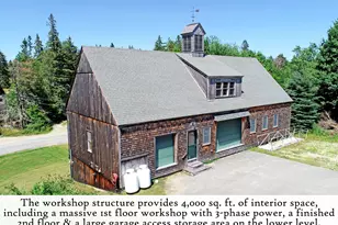 26 Cape Rd, Tremont, ME 04674 - Photo 81