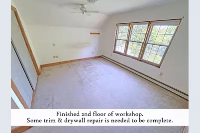 26 Cape Road, Tremont, ME 04674 - Photo 103