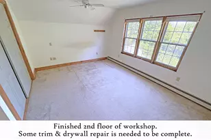 26 Cape Rd, Tremont, ME 04674 - Photo 103