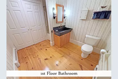 26 Cape Road, Tremont, ME 04674 - Photo 65