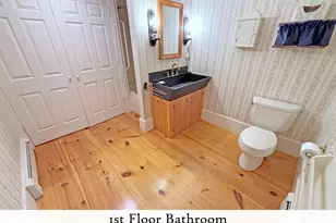 26 Cape Rd, Tremont, ME 04674 - Photo 65