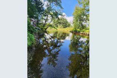 3-24D Smith Road, Macwahoc, ME 04451 - Photo 9