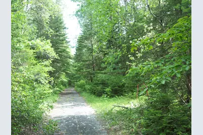 3-24D Smith Road, Macwahoc, ME 04451 - Photo 11