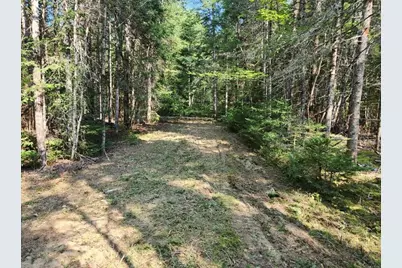 3-24D Smith Road, Macwahoc, ME 04451 - Photo 5