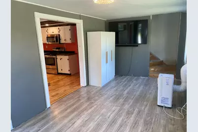 21 S Main Street, Detroit, ME 04929 - Photo 23