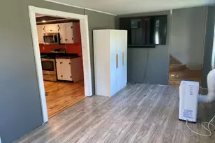 21 S Main St, Detroit, ME 04929 - Photo 23