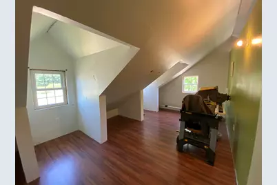 21 S Main Street, Detroit, ME 04929 - Photo 25