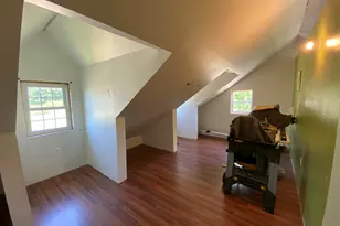 21 S Main St, Detroit, ME 04929 - Photo 25