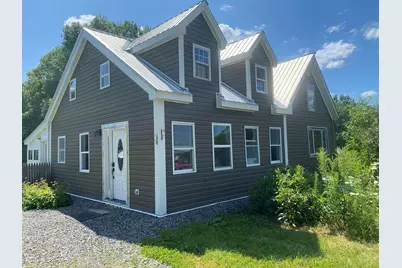 21 S Main Street, Detroit, ME 04929 - Photo 1