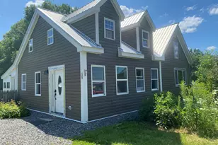 21 S Main St, Detroit, ME 04929 - Photo 1