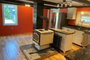 21 S Main St, Detroit, ME 04929 - Photo 19