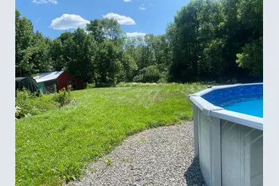 21 S Main Street, Detroit, ME 04929 - Photo 11