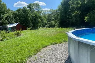 21 S Main St, Detroit, ME 04929 - Photo 11