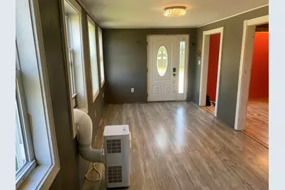 21 S Main Street, Detroit, ME 04929 - Photo 21