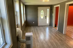 21 S Main St, Detroit, ME 04929 - Photo 21