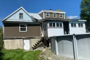 21 S Main St, Detroit, ME 04929 - Photo 7