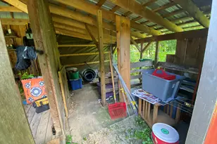 21 S Main St, Detroit, ME 04929 - Photo 33