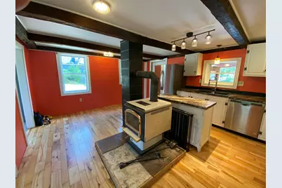 21 S Main Street, Detroit, ME 04929 - Photo 15