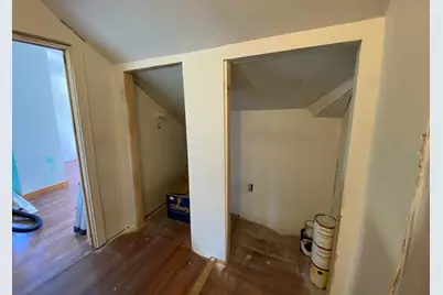 21 S Main Street, Detroit, ME 04929 - Photo 27