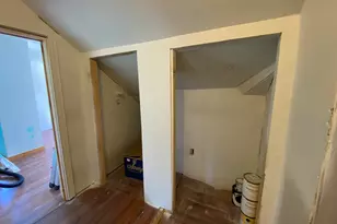 21 S Main St, Detroit, ME 04929 - Photo 27