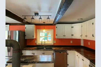 21 S Main Street, Detroit, ME 04929 - Photo 13