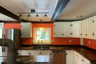 21 S Main St, Detroit, ME 04929 - Photo 13