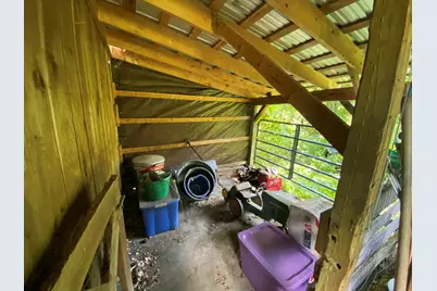 21 S Main Street, Detroit, ME 04929 - Photo 31