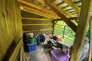 21 S Main St, Detroit, ME 04929 - Photo 31