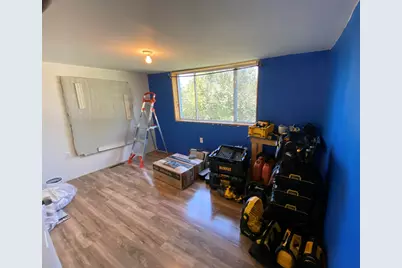 21 S Main Street, Detroit, ME 04929 - Photo 29