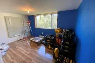 21 S Main St, Detroit, ME 04929 - Photo 29