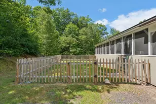 1569 Roosevelt Trail, Raymond, ME 04071 - Photo 3