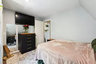 1569 Roosevelt Trail, Raymond, ME 04071 - Photo 33
