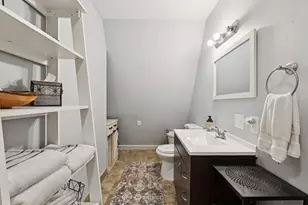 1569 Roosevelt Trail, Raymond, ME 04071 - Photo 31