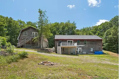 1569 Roosevelt Trail, Raymond, ME 04071 - Photo 5