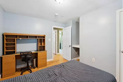 1569 Roosevelt Trail, Raymond, ME 04071 - Photo 17