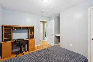 1569 Roosevelt Trail, Raymond, ME 04071 - Photo 17