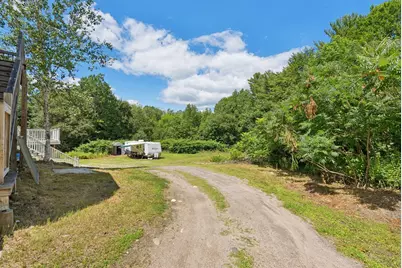 1569 Roosevelt Trail, Raymond, ME 04071 - Photo 7