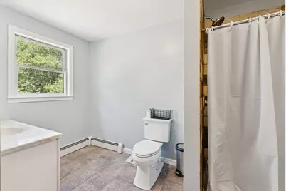 1569 Roosevelt Trail, Raymond, ME 04071 - Photo 15