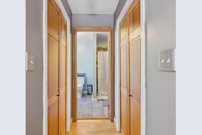 1569 Roosevelt Trail, Raymond, ME 04071 - Photo 13