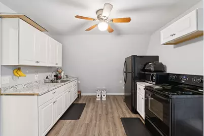 1569 Roosevelt Trail, Raymond, ME 04071 - Photo 25