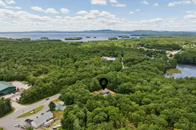 1569 Roosevelt Trail, Raymond, ME 04071 - Photo 39