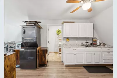 1569 Roosevelt Trail, Raymond, ME 04071 - Photo 27