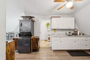 1569 Roosevelt Trail, Raymond, ME 04071 - Photo 27