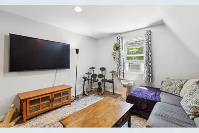 1569 Roosevelt Trail, Raymond, ME 04071 - Photo 29