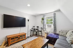 1569 Roosevelt Trail, Raymond, ME 04071 - Photo 29