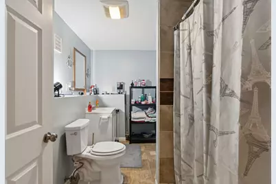 1569 Roosevelt Trail, Raymond, ME 04071 - Photo 23