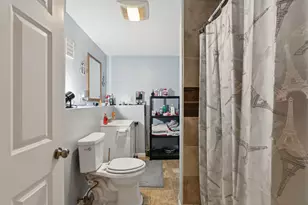 1569 Roosevelt Trail, Raymond, ME 04071 - Photo 23